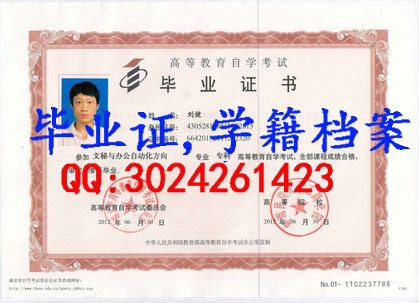 武汉铁路职业技术学院毕业证样本- 毕业证书定制|毕业证编号查询网
