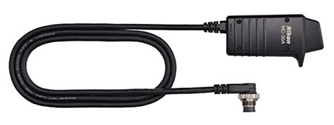 Buy MC-30 A Remote Cord Online at Low Prices in India - Amazon.in