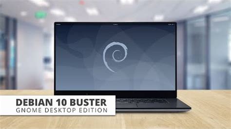 Image result for Code a OS