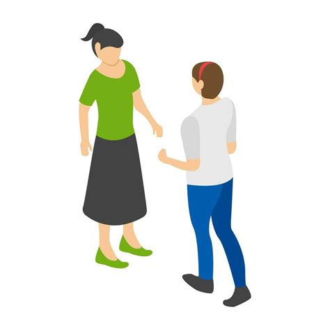 Image result for Task Icon W Person