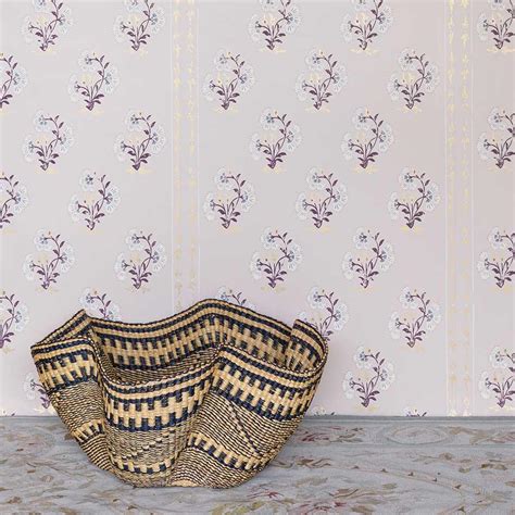 Block Printing Sample 的图像结果