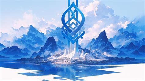 Exploring designs in al ahmadi kuwait | Premium AI-generated vector