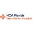 Working at HCA Florida West Marion Hospital | Glassdoor