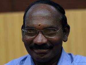 K Sivan: ISRO has very high profile missions this year: Chairman - The ...