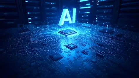 AI investments set to surge in 2026; CEOs driving strategy: BCG report