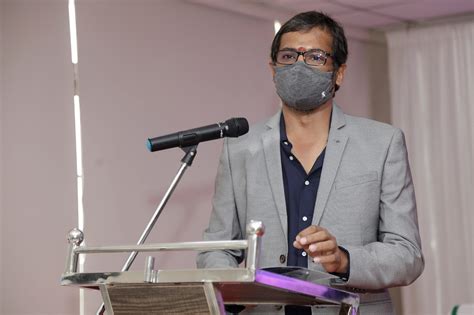 ebek Angamaly Launched for ODEPC, Kerala