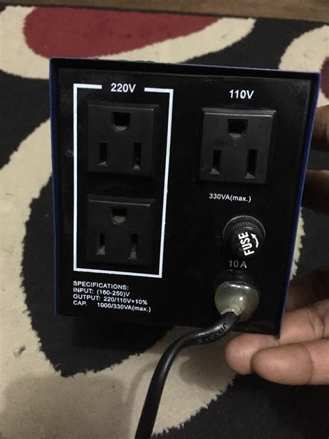 Image result for Computer AVR Background