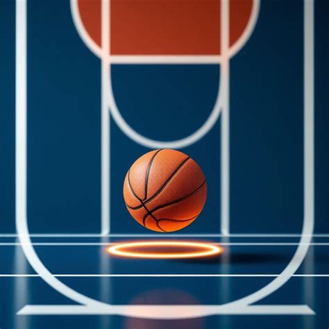 NBA Basketball 的图像结果