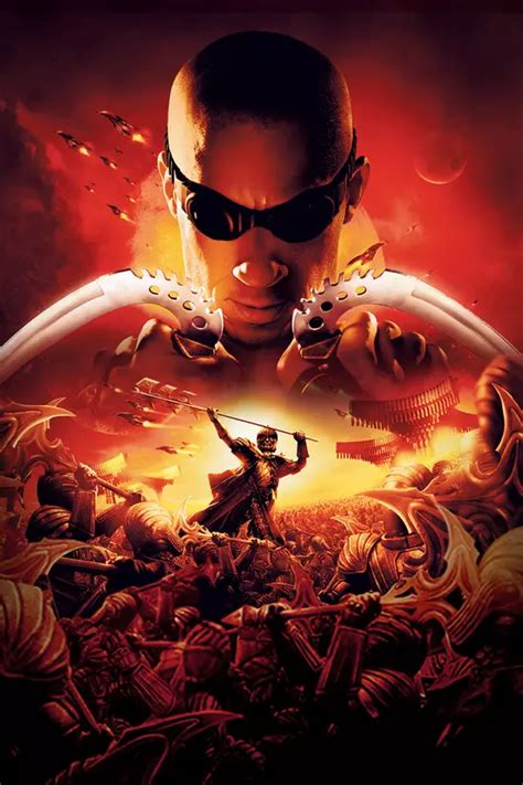 Adventure Movies 的图像结果