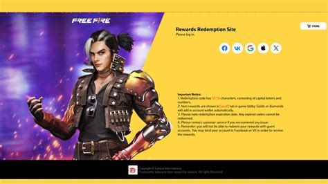 free fire redeem code 16 august 2025 | bingo chat rooms in India ...