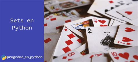 Image result for Como Correr Python En Code