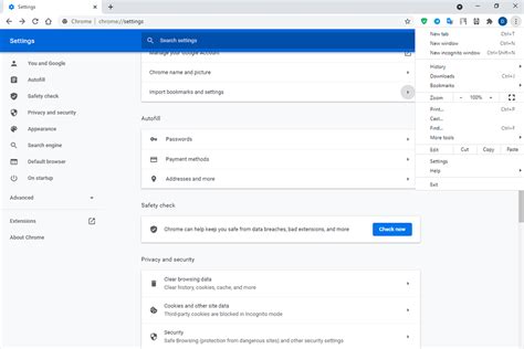 Image result for Popular Software