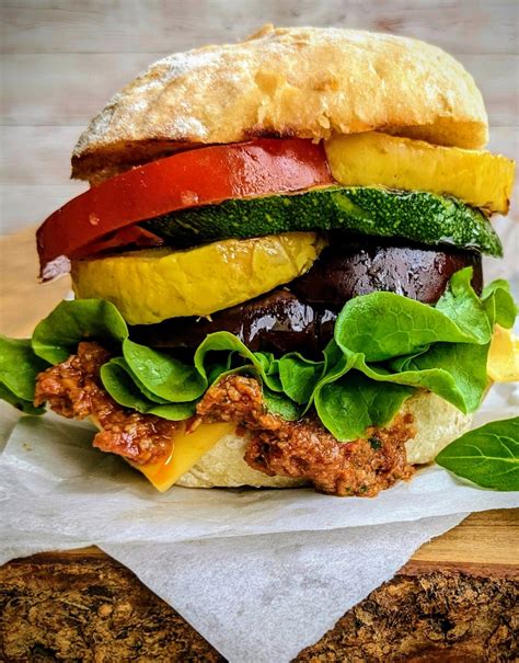 Trader Joe's General Tso Sauce Recipe: Irresistible Homemade Delight ...