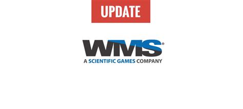 567 slots update ios