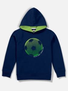 Hellcat Full Sleeve Graphic Print Boys Sweatshirt - Buy Hellcat Full ...