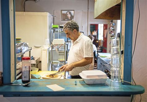 Kabob G Castle Shannon