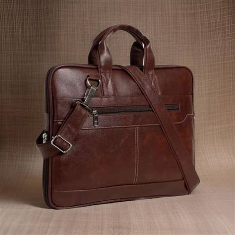 Leather Bags - Buy Leather Bags for Men & Women Online at India's Best ...