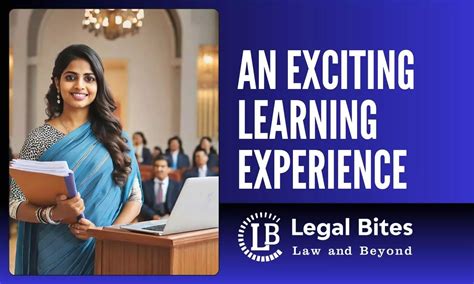 Unlocking Success: A Comprehensive Review of the Legal Bites ...