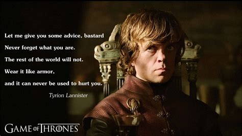 Tyrion Lannister Quotes. QuotesGram