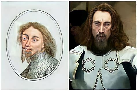 Richard, duke of York