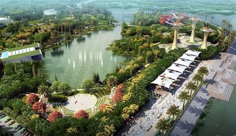 DESIGN ACCORD: Landscape Projects Detail : Riverfront Development Ganga ...