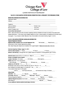 Wa Stat Dec Template - Fill Online, Printable, Fillable, Blank | pdfFiller