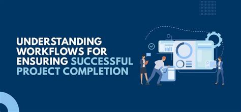 Successful Project Management 的图像结果