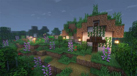 The Top 5 Best Light Sources in Minecraft | High Ground Gaming