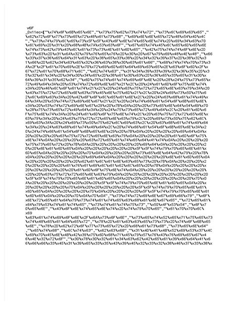 Cryptotab Hack Script 2021 的图像结果