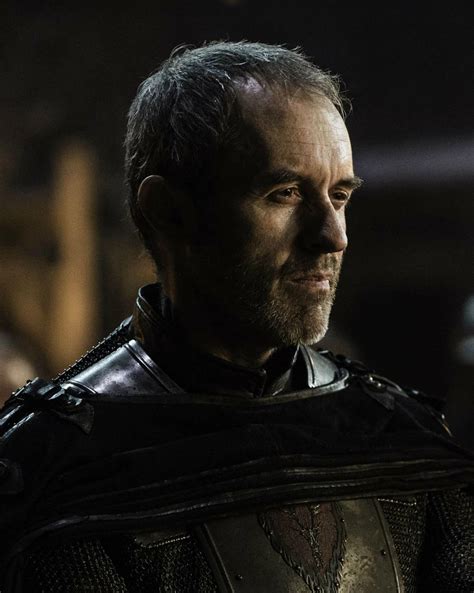 Stannis Baratheon (S05E01)