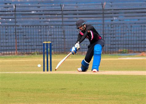 Odisha Cricket Association