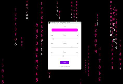 Image result for Matrix Screen