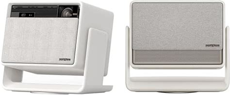 Xgimi Horizon Pro 4k Projector – Where to buy at the best price in ...