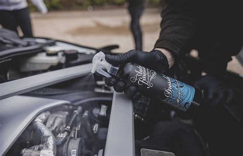 Engine Cleaning Tutorial 的图像结果