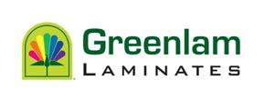 Merit Insurance Surveyors & Loss Assessors Pvt. Ltd