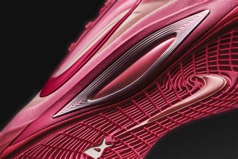 Nikee 的图像结果