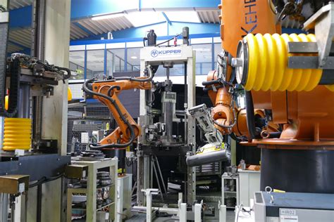 Image result for Fully Automatic Machine