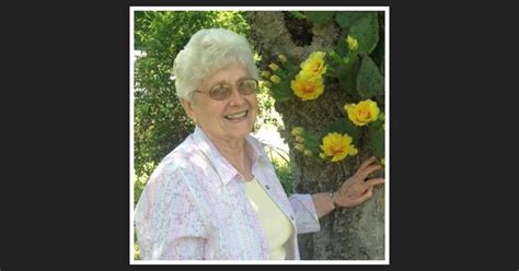 Obituary | Pearl Frances Thornton | Bradshaw Funeral Home, Inc.