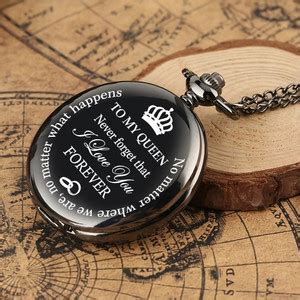 Classic Quirk Royal Gandhi Style Premium Gift from Partner To My Queen ...