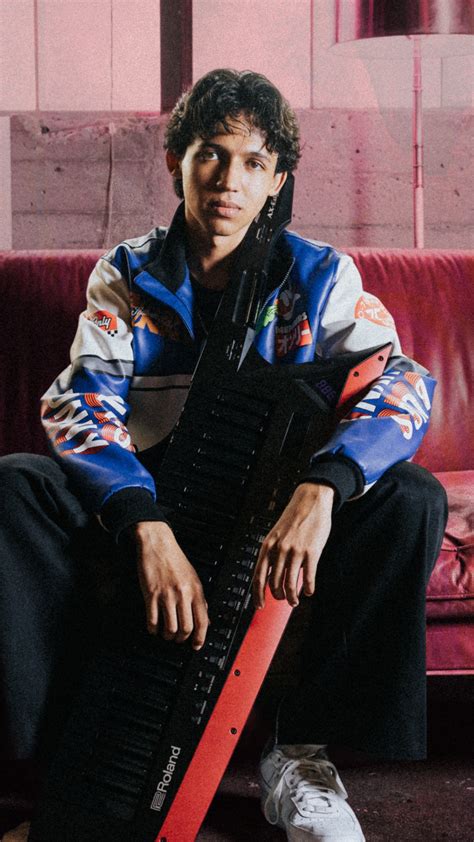 Justin Schultz Jazz Drummer