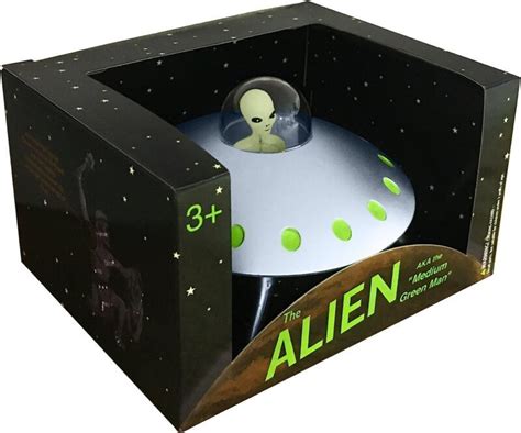 Alien Hovercraft 的图像结果