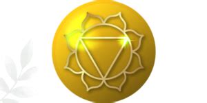 Buy Solar Plexus Chakra Crystals | The India Hand - Heal & Balance ...