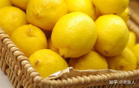 专访 | 小柠檬，大产业——现代化农业管理让柠檬焕发“鲜”生机 - 知乎
