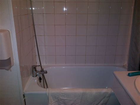 HÔTEL AUTHENTIC BY BALLADINS LE PRIVILÈGE - VERDUN (Haudainville ...