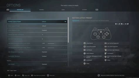 Image result for Xbox One Controller Button Layout