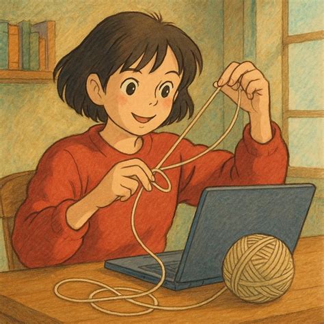 Wish Infinite TypeScript Channel 的图像结果