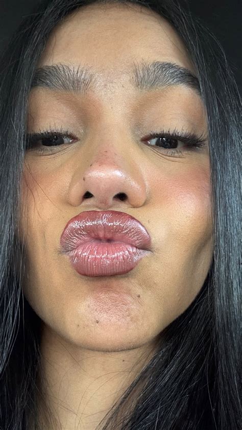 Bárbara Ramírez | Maquillaje de moda, Tips belleza, Como tomarme fotos bonitas