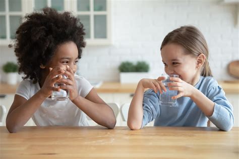 About Us | Immokalee Water & Sewer District