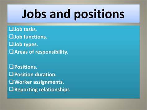 Image result for Microsoft Dynamics AX 2012 Tutorial