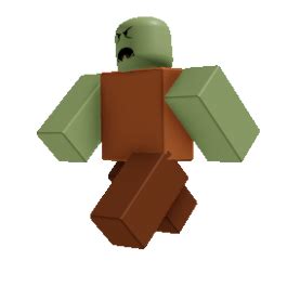 Image result for TDS Hefty Enemy